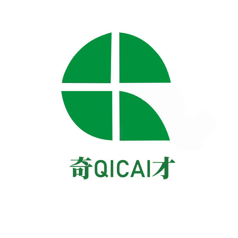 奇才