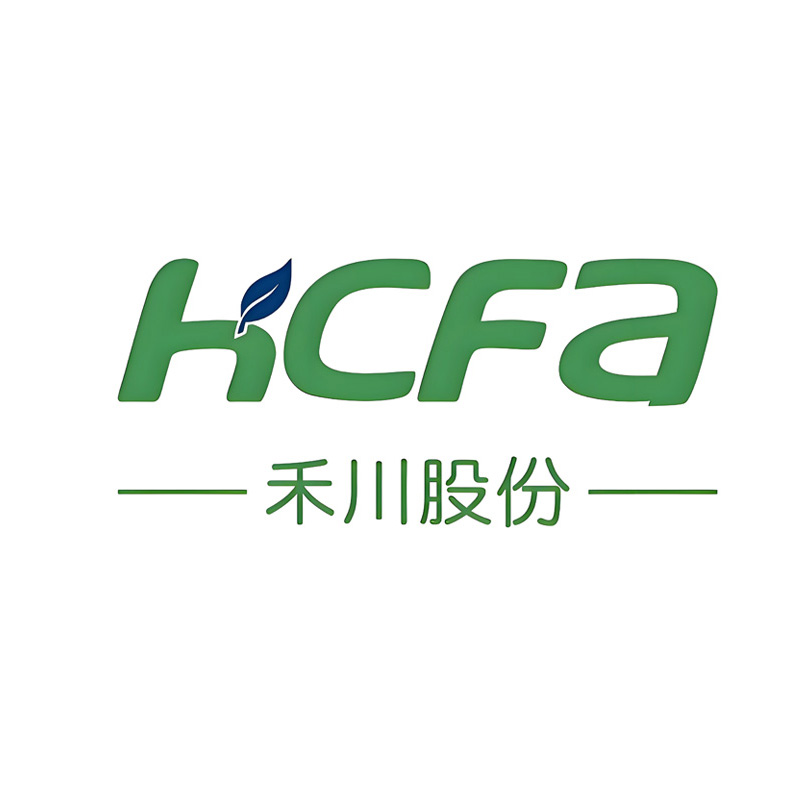 禾川