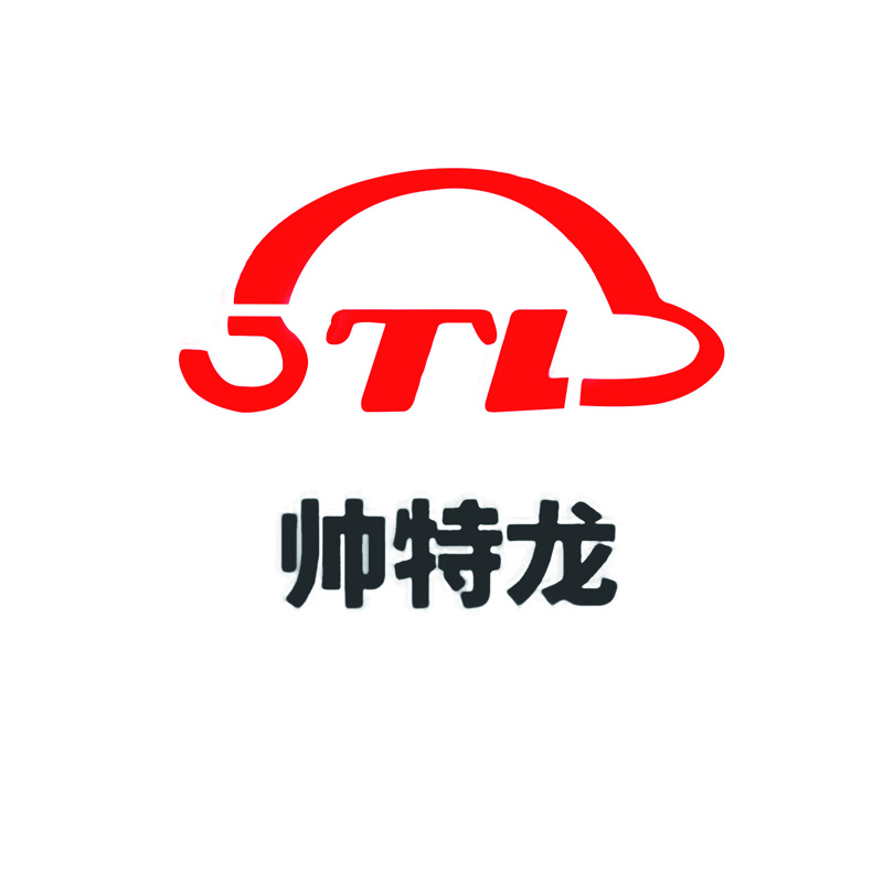 帅特龙