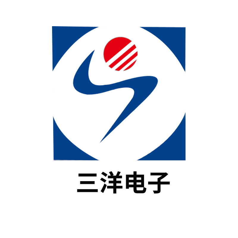 三洋