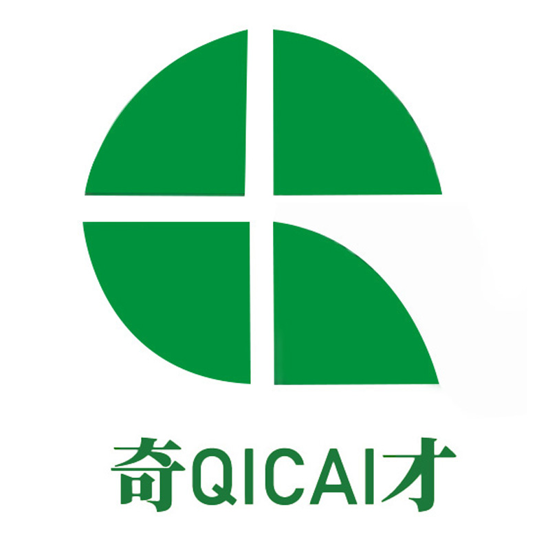奇才