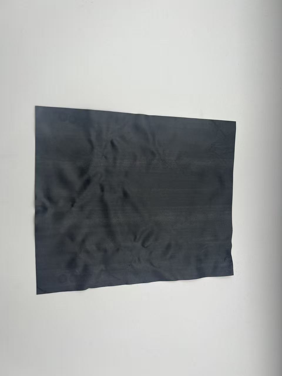 主图
