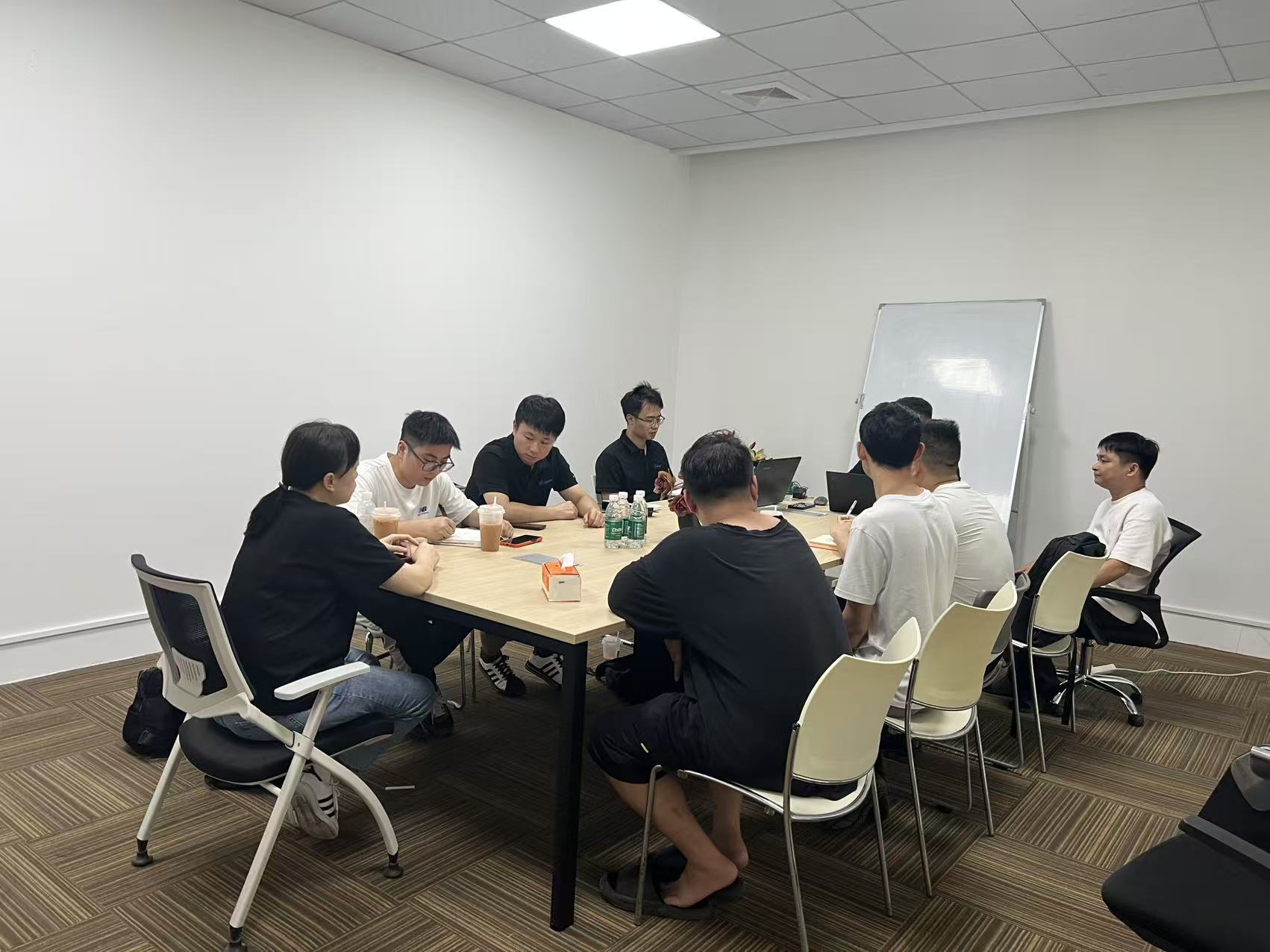 图片2.jpg